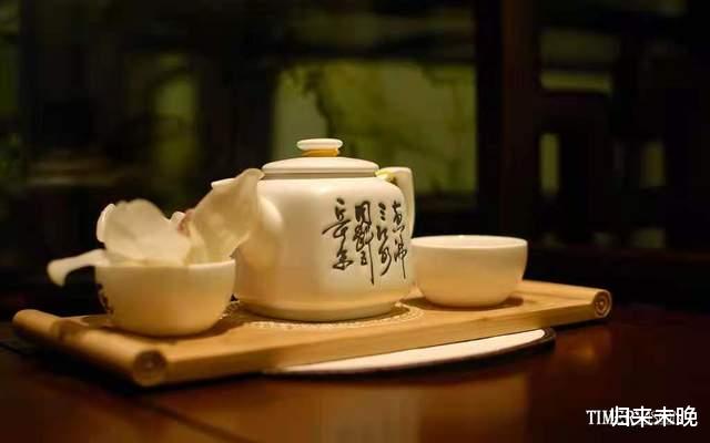 归来未晚|“社会认同原则”对生活的影响力