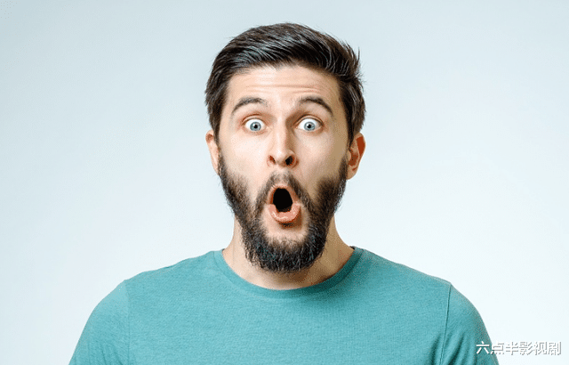 严选 男性170-190cm标准体重表出炉，若你超标，说明您应开始运动了