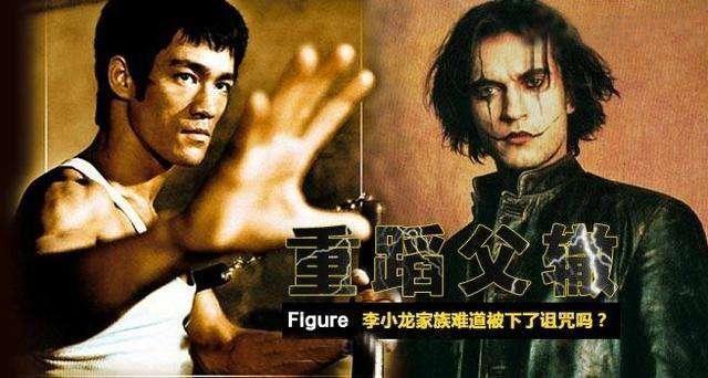 舜网 盘点拍戏意外死亡的6位明星：最后一位可惜，真相至今都“石沉大海”