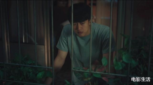 间谍|首播收视第一,好评连连!郭京飞、谭卓新剧,为何能这么“横”?