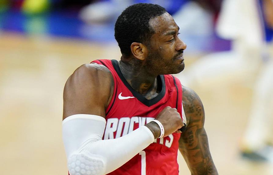 刘争光说家居|仅一夜!掘金9200万续约悍将,沃尔申请离队,老詹携队友训练备战