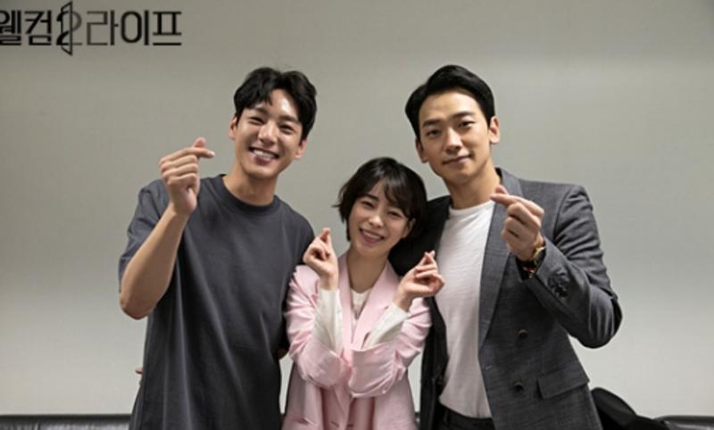 金泰希|“亚洲舞王”婚后运气好，人财两旺，女儿有金泰熙的双眼皮