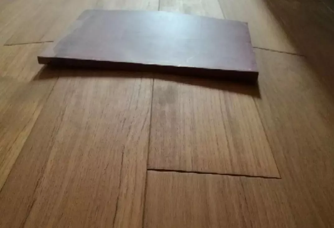 装修设计大全 硬装越简单，房子越耐看！月薪5000以下的看过来！