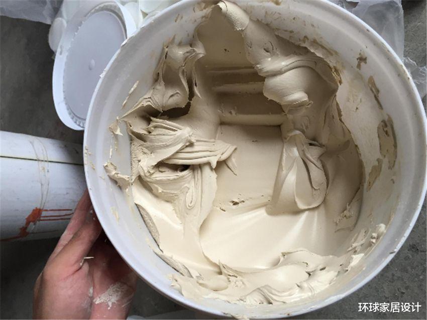 装修时多在辅料上留心眼，这6种辅料尽量自己买，不然容易被坑