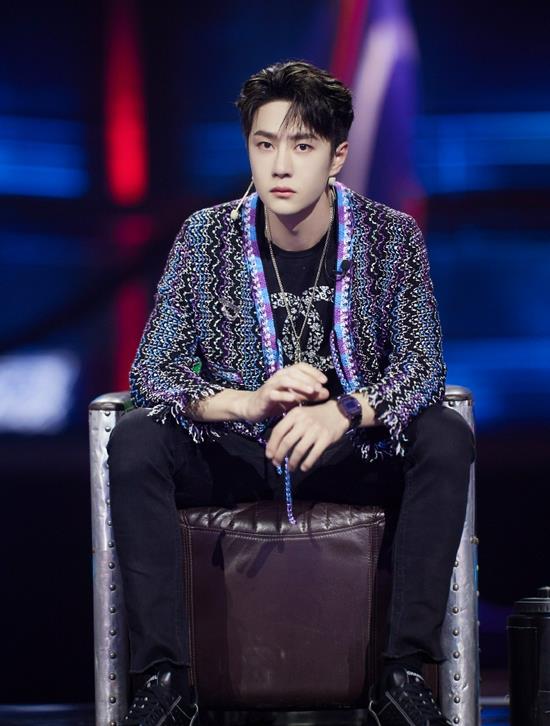 王一博|继王一博粉丝被三家起诉后，王一博名誉维权系列案件也提上日程！