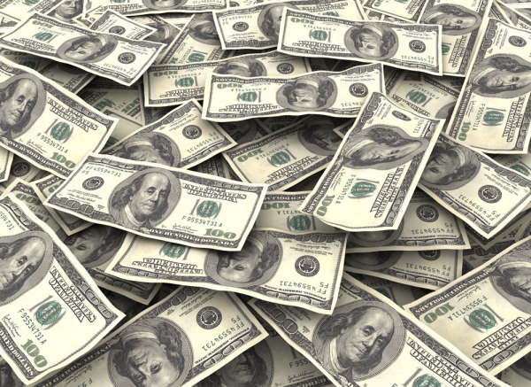 育儿馨说|美财长夜不能寐!美元在海外收割首次失败,抱怨这个国家真是硬茬