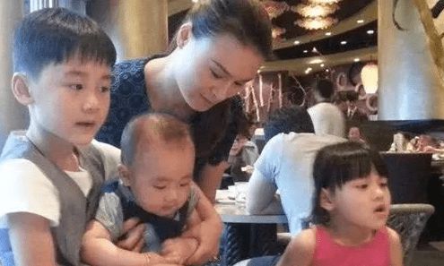 李昕言温度空间|朱小贞年轻漂亮，林生斌靠什么把她娶回了家？原因是时候公开了