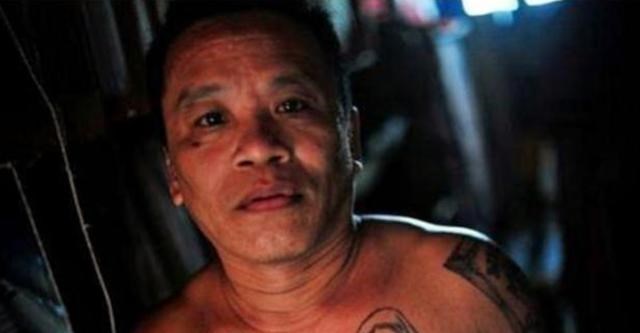 明儿说小|中国第一“贼王”，瘸着腿偷遍36趟火车，却不对这两类人下手