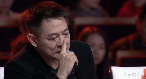 肖战|5位娱乐圈退改国籍的明星，谢霆锋正在办理中，陈飞宇7月已改回