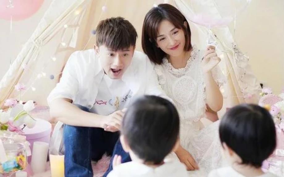 谢娜|变脸太快！谢娜发文称侄儿考上清华，当事人回应打脸谢娜显尴尬