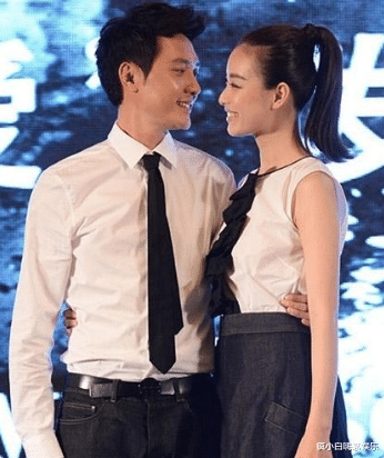 汪峰|他们居然悄悄离了婚？网友：汪峰得罪了谁？这次章子怡也救不了了