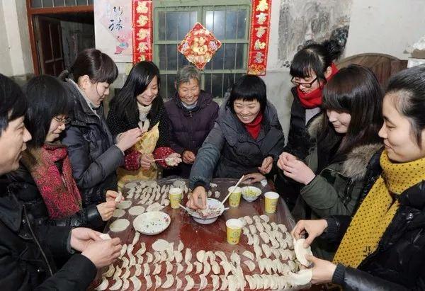 十一黄金周|我把我家的学区房过户给别人，等上完学再还给我，可以吗？