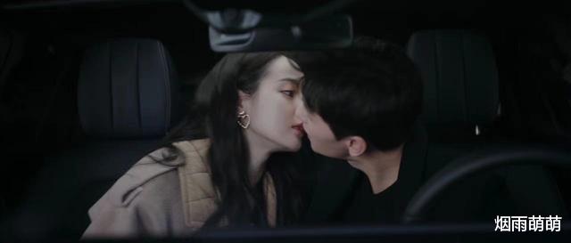 乔晶晶|你是我的荣耀：乔晶晶不会知道，她最爱的于途才是算计她最恨的人