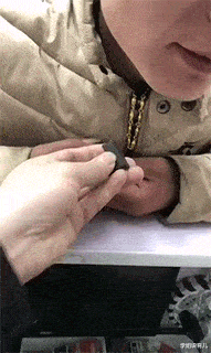 学姐说育儿|大数据误我啊,老夫一身正气为何一直给我推送这些东西,哪里出了问题?