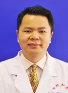 免疫细胞 再见了，避孕套！南通大学科学家开发出“磁控避孕”新技术！一次能管一个月，轻松无负担！