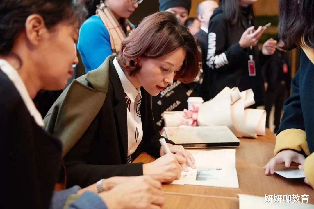 本科生|“全国7万硕士在送外卖”，引发本科生焦虑，知名企业说出真相