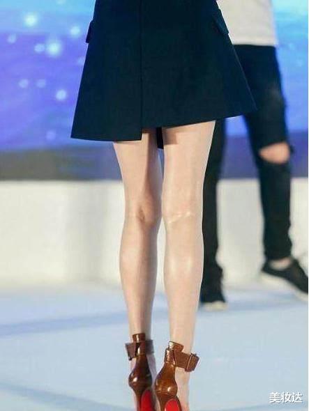 照骗|离开化妆和ps之后，你会发现娱乐圈中的“照骗”原来有这么多！