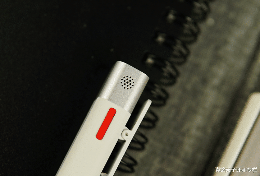 主板|手机VLOG音效终于可以高级了！有了塞宾小搬SmartMike+音质不用愁