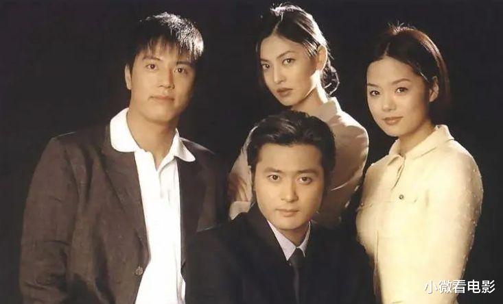 韩剧|让人看了又看的6部韩剧，每部都值得细细品味