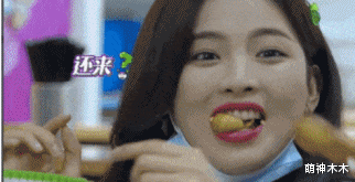 台湾|薛之谦又口无遮拦！盛典现场对女歌手开黄腔，华少连忙救场