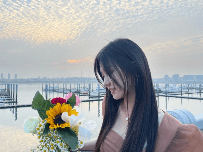 鞠婧祎|鞠婧祎古装剧官宣,5位女神共同出演,简直就是“颜狗”的天堂!