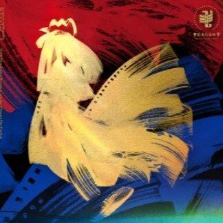 张译|张译张小斐斩获金鸡奖影帝影后，范伟最佳男配角，张艺谋最佳导演