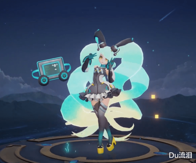 程咬金爱与正义|新赛季战令60级宝箱六选一，程咬金爱与正义加入