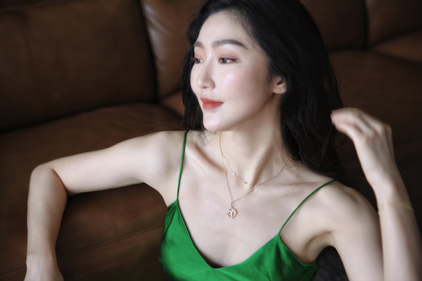 摩羯座|职场最受欢迎的四个星座，你是不是其中之一？