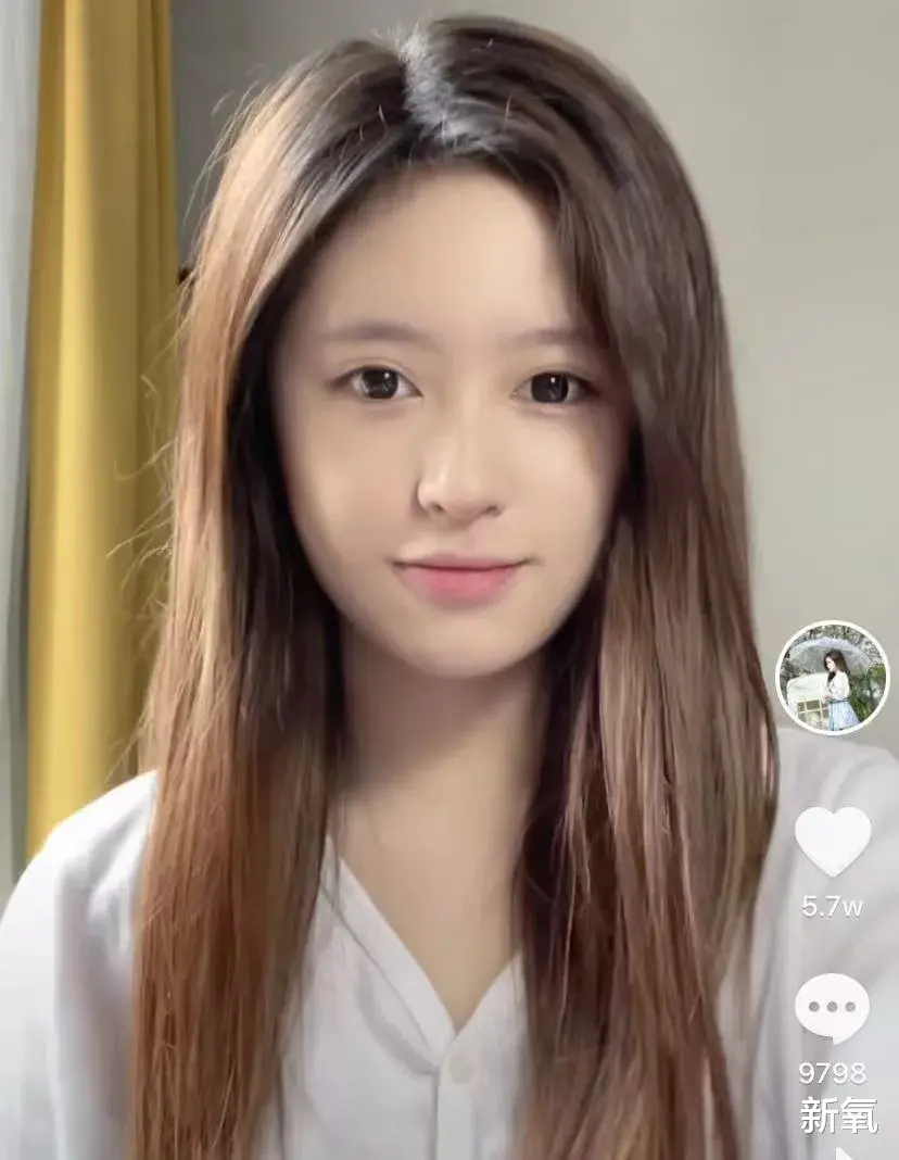 华晨宇|从头皮换到脸皮，华晨宇做过的项目比他的作品还多吧？