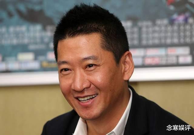 周杰|周杰三次回应避孕药风波，一次比一次极端消极，已有了轻生的念头