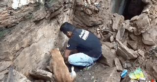 吴磊|吴磊和她的私照曝光，却意外揭露了她的生存现状