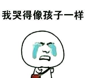 居家公社|新家入住两年，总结出7种闲置率极高的家电，别再跟风买啦！