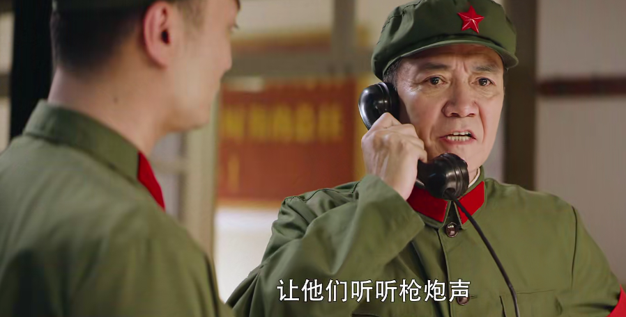 小敏家|肖战王炸剧空降江苏卫视，高颜值下到底有没有高演技，该有定论了