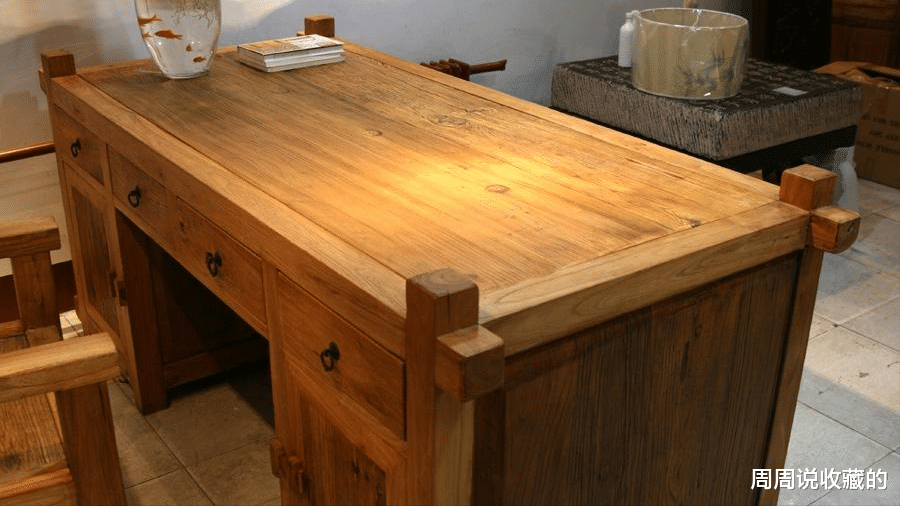 木质家具该如何选购以及注意事项?