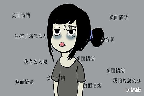 衰老|70岁后体质下降,是因为衰老吗?三千名老人的研究,得出结论