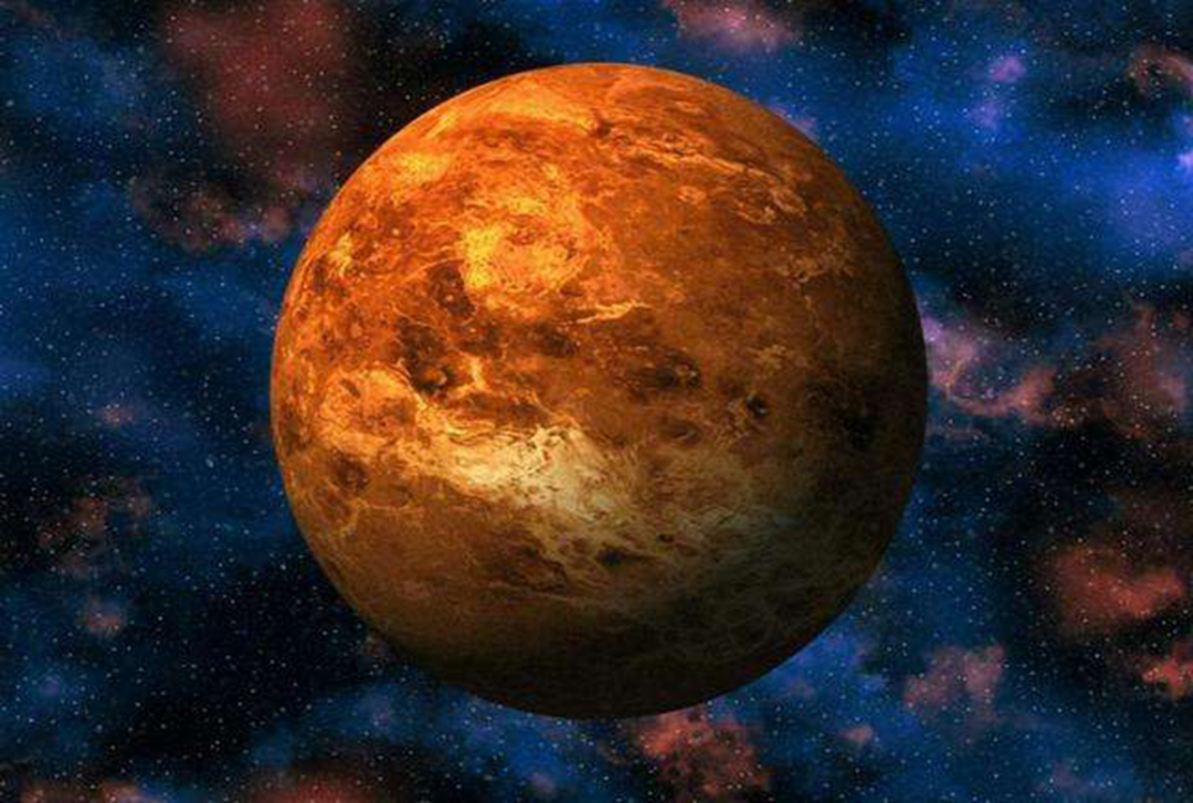 被苏联视为“第二星球”,本想移民该星球,却发现晚了30亿年