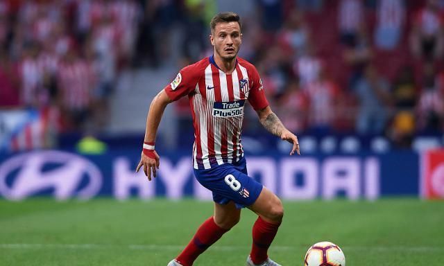 爱游戏的生活 西甲：莱万特迎战马德里竞技