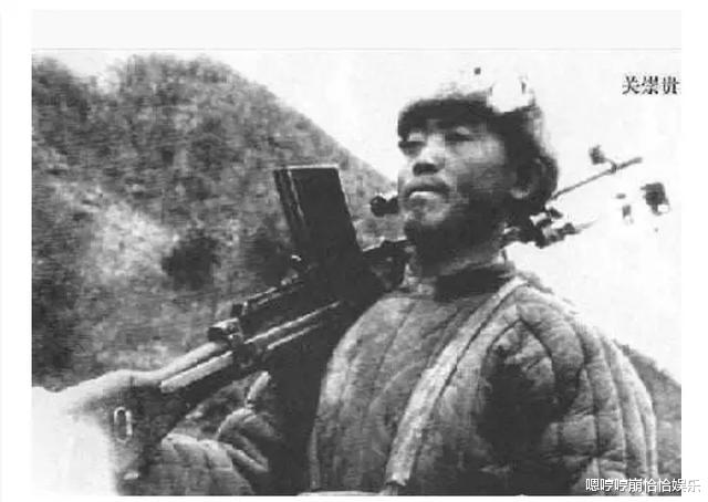 汪峰|《长津湖》，请你继续努力“割韭菜”！