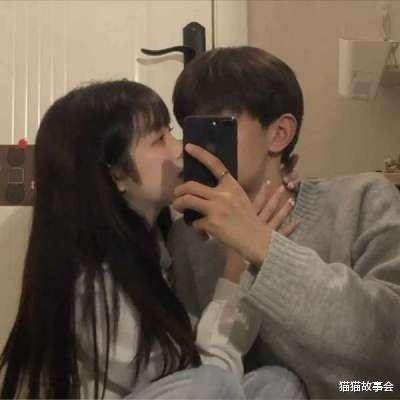 猫猫故事会|儿媳，你父母是外人，就别上桌了，不好意思，没这规矩