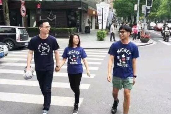 微趣图|42张“无比倒霉”的图片,看完原谅我不厚道的笑了……