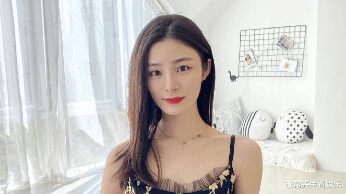 李克勤|《好声音》5强出炉，男选手全部淘汰，李克勤队的2个女生很争气