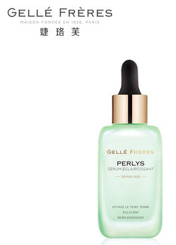 酸奶|抗衰精华哪个牌子好 十大抗衰老精华盘点