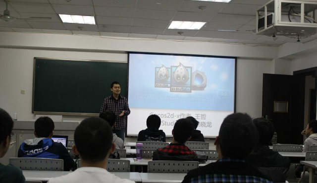 家有二宝育儿|大学选修课很重要，会对未来发展有帮助，千万不要轻易的就忽略掉