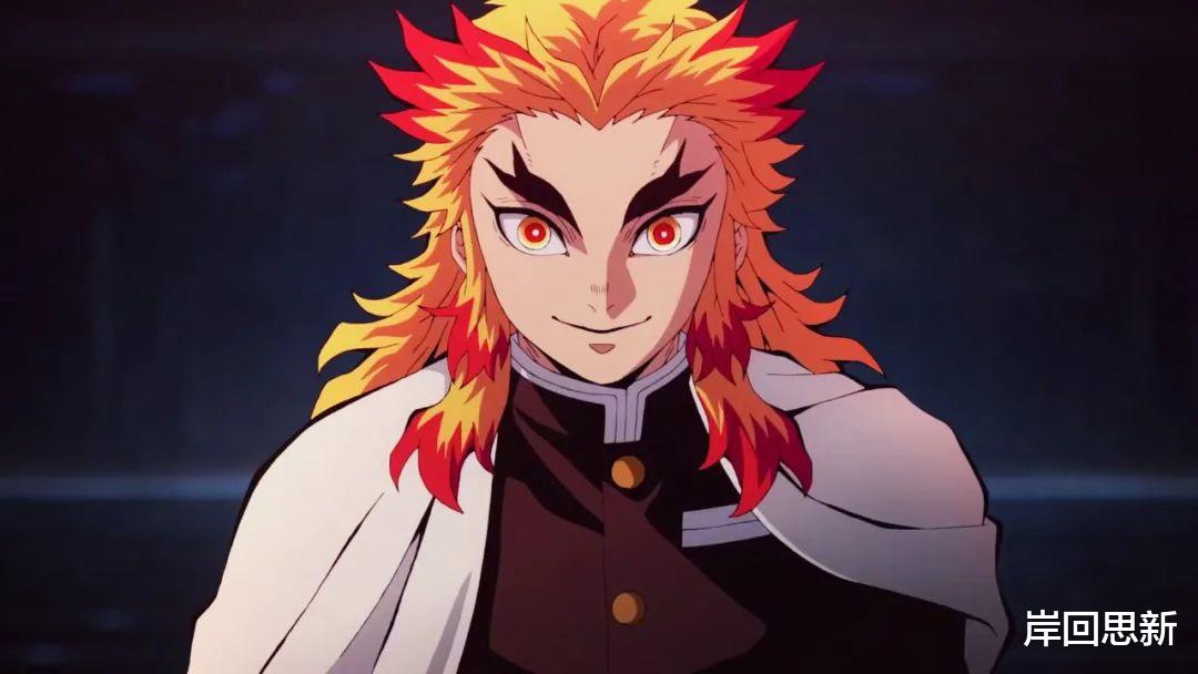 |日媒公布当地最喜欢的100部电影：没有鬼灭之刃，网友认为不合理