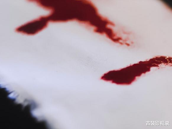 周生辰|大结局，《周生如故》最感人的一句话，是周生辰的遗言