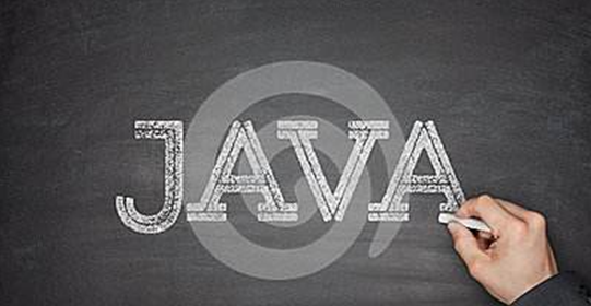 Java|Java程序员三个发展方向