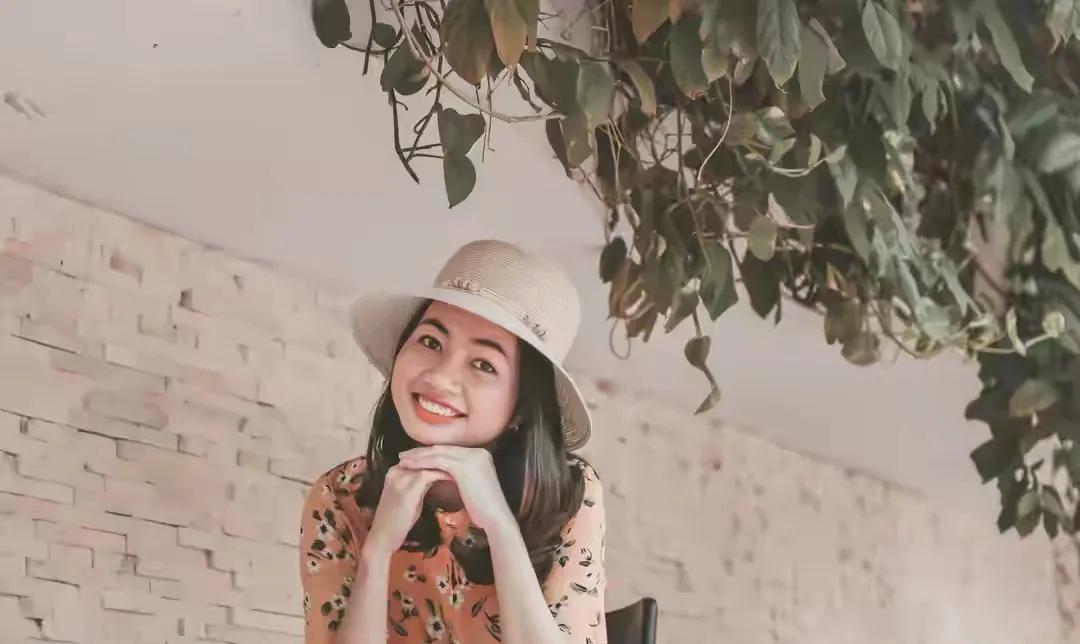 徐丰溪|两性交往:女人之所以叫你哥,更多的时候,都是为了这些