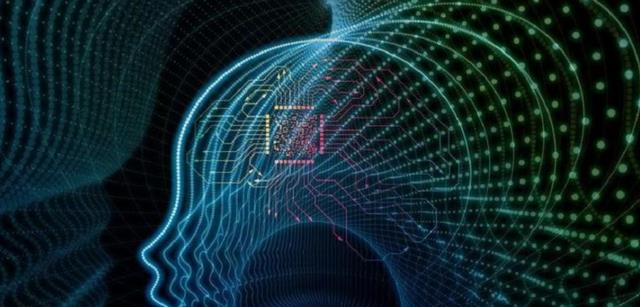 周旭阳嘉应 全球顶尖计算机科学家：美632位，德45位，中国有多少位？