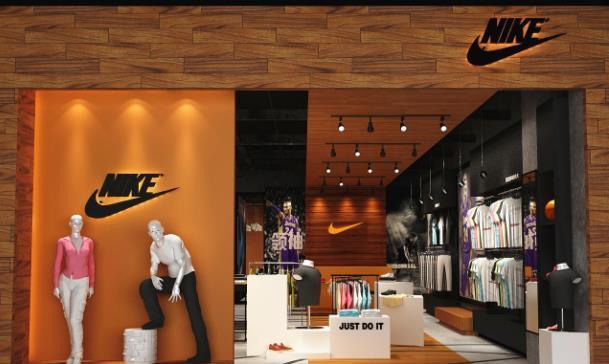 耐克|H&M下滑28%,阿迪下降15%,耐克大跌20%,洋品牌在华为何失宠?