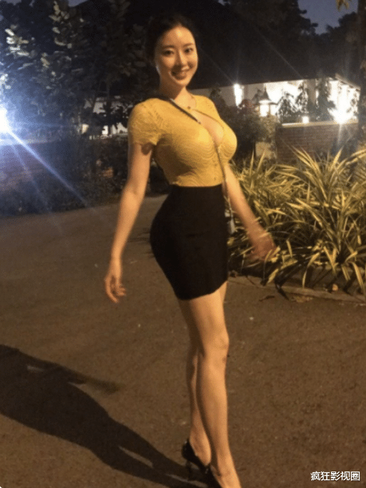 芙蓉姐姐|网红鼻祖“芙蓉姐姐”近况，曾示爱王宝强，如今无人敢娶